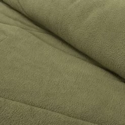 Avid Carp Avid Benchmark Thermatech Heated Sleeping Bag Standard -Winkel Voor Visuitrusting 1961026Avid Benchmark Thermatech Heated Sleeping Bag Standaard 6