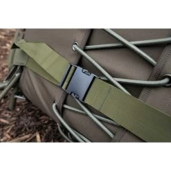 Avid Carp Avid Benchmark Thermatech Heated Sleeping Bag Standard -Winkel Voor Visuitrusting 1961039Avid Benchmark Thermatech Heated Sleeping Bag Standaard 19