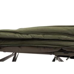 Avid Carp Avid Benchmark Thermatech Heated Sleeping Bag XL 27 Avid Carp Avid Benchmark Thermatech Heated Sleeping Bag XL -Winkel Voor Visuitrusting 1961124Avid Benchmark Thermatech Heated Sleeping Bag XL 5