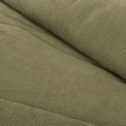 Avid Carp Avid Benchmark Thermatech Heated Sleeping Bag XL 28 Avid Carp Avid Benchmark Thermatech Heated Sleeping Bag XL -Winkel Voor Visuitrusting 1961125Avid Benchmark Thermatech Heated Sleeping Bag XL 6