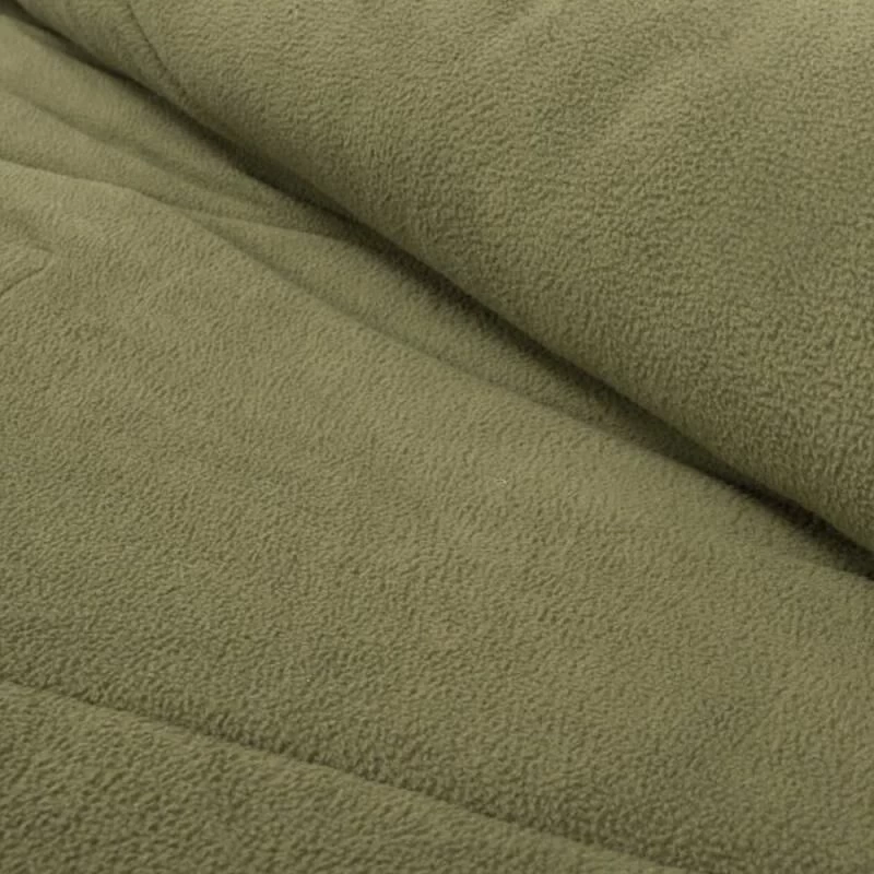 Avid Carp Avid Benchmark Thermatech Heated Sleeping Bag XL 9 Avid Carp Avid Benchmark Thermatech Heated Sleeping Bag XL - Afbeelding 7