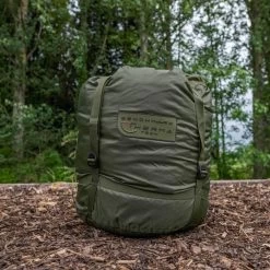 Avid Carp Avid Benchmark Thermatech Heated Sleeping Bag XL 32 Avid Carp Avid Benchmark Thermatech Heated Sleeping Bag XL -Winkel Voor Visuitrusting 1961133Avid Benchmark Thermatech Heated Sleeping Bag XL 14