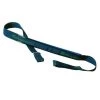 Shakespeare Seatbox Strap Padded -Winkel Voor Visuitrusting 1981352Shakespeare Seatbox Strap Padded