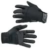 Gamakatsu G-Aramid Gloves -Winkel Voor Visuitrusting 1994879Gamakatsu G Aramid Gloves