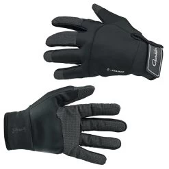 Gamakatsu G-Aramid Gloves