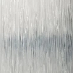 Prologic Density Snag & Shock Leader 100m -Winkel Voor Visuitrusting 2000363Prologic Density Snag Shock Leader 100m 1