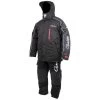 Gamakatsu Hyper Thermal Suit -Winkel Voor Visuitrusting 2001901Gamakatsu Hyper Thermal Suit