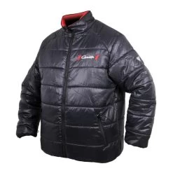 Gamakatsu Hyper Thermal Suit -Winkel Voor Visuitrusting 2001903Gamakatsu Hyper Thermal Suit 2