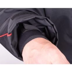 Gamakatsu Hyper Thermal Suit -Winkel Voor Visuitrusting 2001904Gamakatsu Hyper Thermal Suit 3