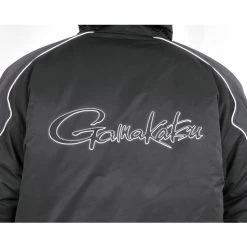 Gamakatsu Hyper Thermal Suit -Winkel Voor Visuitrusting 2001905Gamakatsu Hyper Thermal Suit 4