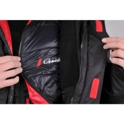 Gamakatsu Hyper Thermal Suit -Winkel Voor Visuitrusting 2001906Gamakatsu Hyper Thermal Suit 5