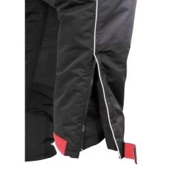 Gamakatsu Hyper Thermal Suit -Winkel Voor Visuitrusting 2001907Gamakatsu Hyper Thermal Suit 6