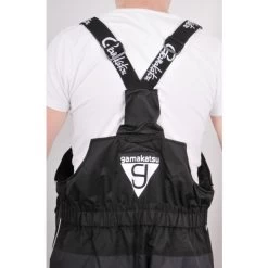 Gamakatsu Hyper Thermal Suit -Winkel Voor Visuitrusting 2001908Gamakatsu Hyper Thermal Suit 7