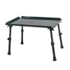 Treasure Bivvy Table Adjustable 1 Treasure Bivvy Table Adjustable -Winkel Voor Visuitrusting 2002856Treasure Bivvy Table Adjustable