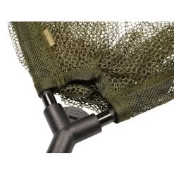 Grade Safehouse 42" Landingnet 2 Pcs Handle -Winkel Voor Visuitrusting 2010556Grade Safehouse 42 Landingnet 2 pcs Handle 2