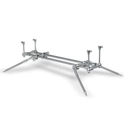 Solar P1 Universal Pod