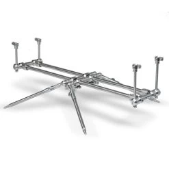 Solar P1 Universal Pod -Winkel Voor Visuitrusting 2011096Solar P1 Universal Pod 4