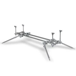 Solar P1 Universal Pod -Winkel Voor Visuitrusting 2011097Solar P1 Universal Pod 5