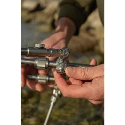 Solar P1 Universal Pod -Winkel Voor Visuitrusting 2011098Solar P1 Universal Pod 6