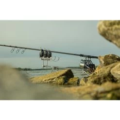 Solar P1 Universal Pod -Winkel Voor Visuitrusting 2011099Solar P1 Universal Pod 7