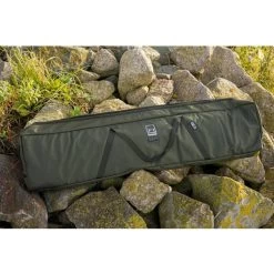 Solar P1 Universal Pod -Winkel Voor Visuitrusting 2011100Solar P1 Universal Pod 8