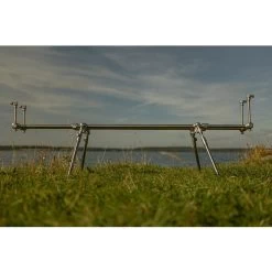 Solar P1 Universal Pod -Winkel Voor Visuitrusting 2011101Solar P1 Universal Pod 9