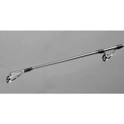 Spro Selion Surf 4.2m 100-200g -Winkel Voor Visuitrusting 2013202Spro Selion Surf 4 2m 100 200g 1