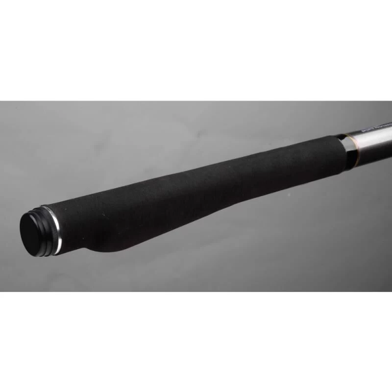 Spro Selion Surf 4.5m 100-200g 4 Spro Selion Surf 4.5m 100-200g - Afbeelding 2