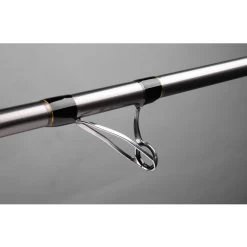 Spro Selion Surf 4.5m 100-200g 10 Spro Selion Surf 4.5m 100-200g -Winkel Voor Visuitrusting 2013207Spro Selion Surf 4 5m 100 200g 2