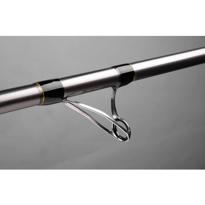 Spro Selion Surf 4.5m 100-200g 6 Spro Selion Surf 4.5m 100-200g - Afbeelding 4