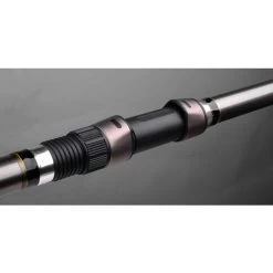 Spro Selion Surf 4.5m 100-200g 11 Spro Selion Surf 4.5m 100-200g -Winkel Voor Visuitrusting 2013208Spro Selion Surf 4 5m 100 200g 3