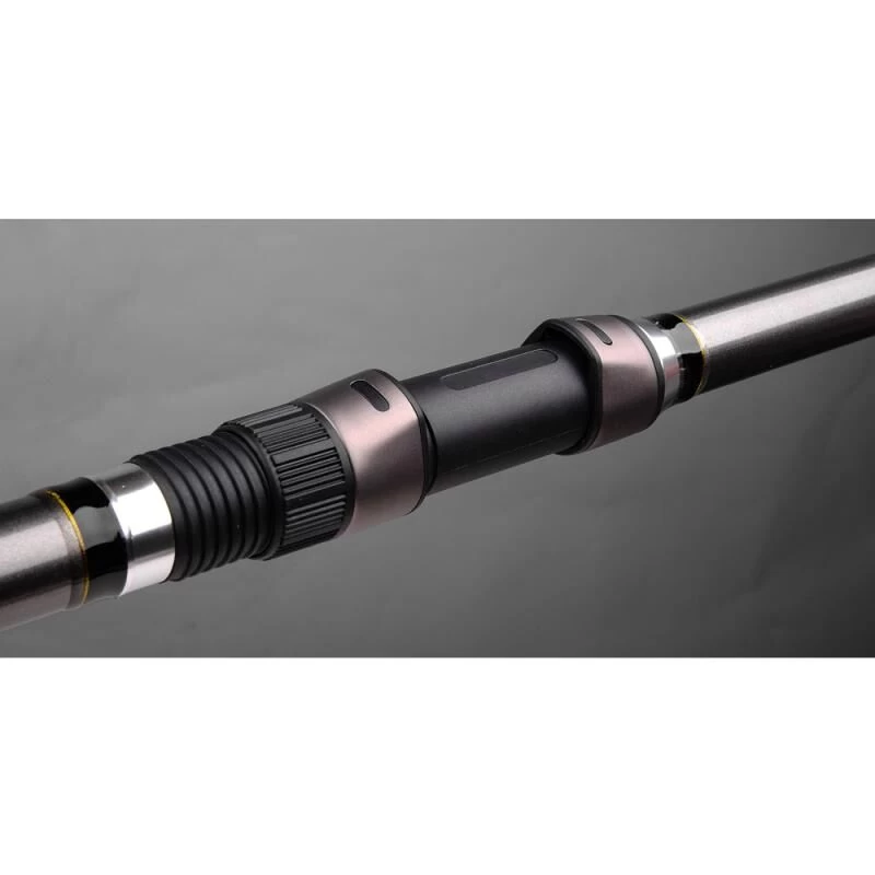 Spro Selion Surf 4.5m 100-200g 7 Spro Selion Surf 4.5m 100-200g - Afbeelding 5