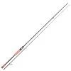 Spro Trout Master Trout Pro S-Bait 2.10m 4g -Winkel Voor Visuitrusting 2013636Spro Trout Master Trout Pro S Bait 2 10m 4g