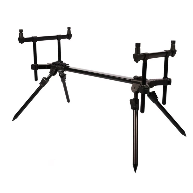 Strategy Rodpod ST110 2 Rod 3 Strategy Rodpod ST110 2 Rod