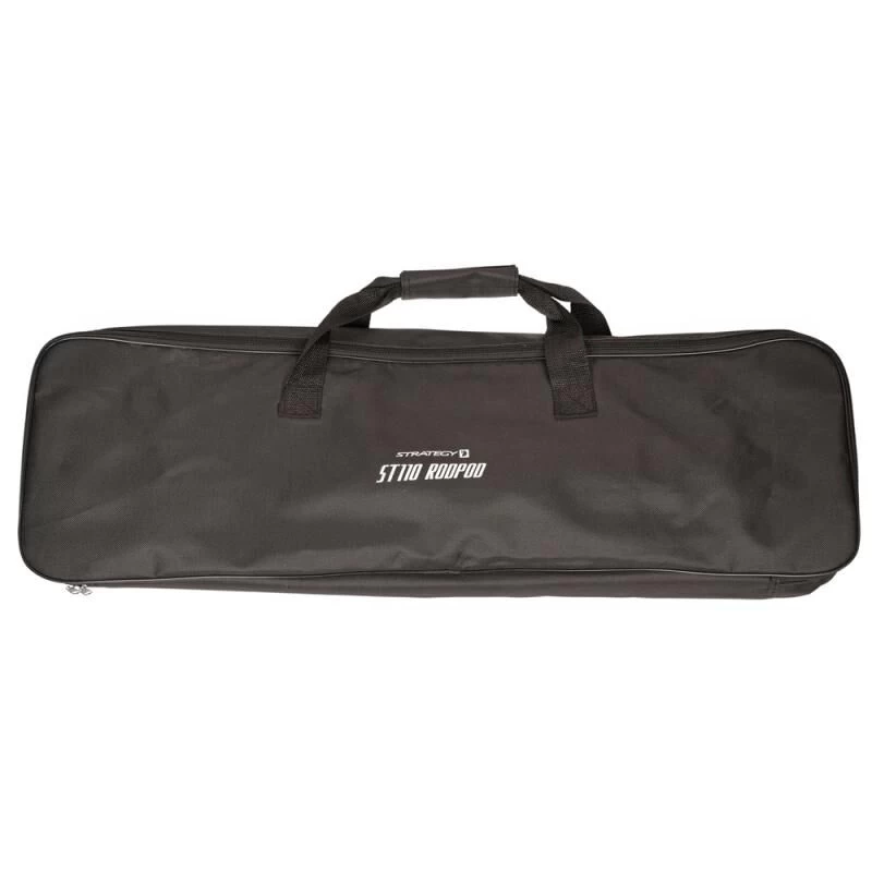 Strategy Rodpod ST110 2 Rod 6 Strategy Rodpod ST110 2 Rod - Afbeelding 4