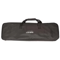 Strategy Rodpod ST110 3 Rod -Winkel Voor Visuitrusting 2015393Strategy Rodpod ST110 3 Rod 3