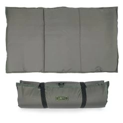 Korum XL Supa-Lite Roll-A-Mat