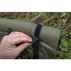 Korum XL Supa-Lite Roll-A-Mat -Winkel Voor Visuitrusting 2028971Korum XL Supa Lite Roll A Mat 4