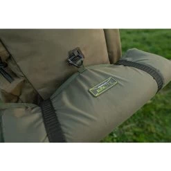 Korum XL Supa-Lite Roll-A-Mat -Winkel Voor Visuitrusting 2028972Korum XL Supa Lite Roll A Mat 5