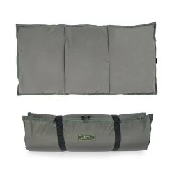 Korum Supa-Lite Roll-A-Mat