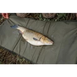 Korum Supa-Lite Roll-A-Mat -Winkel Voor Visuitrusting 2028975Korum Supa Lite Roll A Mat 2