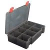 Fox Rage Stack N Store Lure Box 8 Vaks Large Deep -Winkel Voor Visuitrusting 206222xctmpmVe8aq