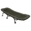 Prologic Inspire Lite-Pro 6 Leg Bedchair -Winkel Voor Visuitrusting 2062267Prologic Inspire Lite Pro 6 Leg Bedchair