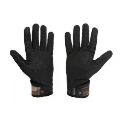 Fox Camo Thermal Gloves -Winkel Voor Visuitrusting 2090804Fox Camo Thermal Gloves 1