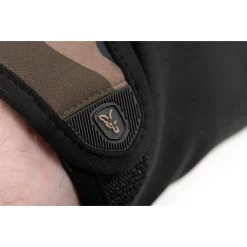 Fox Camo Thermal Gloves -Winkel Voor Visuitrusting 2090805Fox Camo Thermal Gloves 2