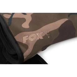 Fox Camo Thermal Gloves -Winkel Voor Visuitrusting 2090807Fox Camo Thermal Gloves 4