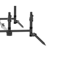 Sonik Xtractor 2 Rod Pod -Winkel Voor Visuitrusting 2094984Sonik Xtractor 2 Rod Pod 2