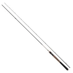 Spro Stream Precision