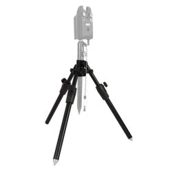 Cygnet Specialist Tripod