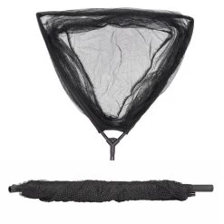 Strategy XS CMT Net System